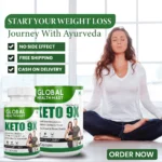 gwud8uyuisvbs_75193f5e-f93e-4f8b-be45-902e2aa0bbee_1024x1024@2x