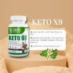 20231214_151238_0000_23a8e92d-fef0-4f57-b558-e38df611e3e1_1024x1024@2x